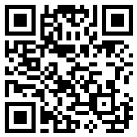 QR Code for 1CgBcPBG4ajmaTP5dxndNuZqJSbS4G9paf