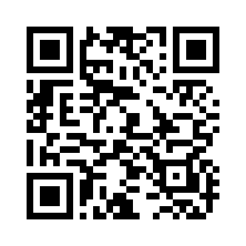 QR Code for 1CgBcsiXsbjm1ra3aZ7hbEfstU2YEP3F1K