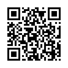 QR Code for 1CgBgRunRxPTh7VQhm5pVHXdAMj4sFSD7S