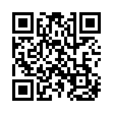 QR Code for 1CgBhAanvawkXUdZgyVWWWtbzXx9PHttdV