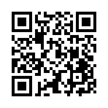 QR Code for 1CgBidoZMdX2LynQZF1i3aNFW2s5DJ79Kn