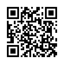 QR Code for 1CgBigrGwpvS6VBYquRKVQELsoePwHnoFh