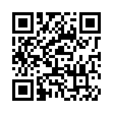 QR Code for 1CgBjNZPM3xgLCNv5Crw3eJiqP9PyFbiGr
