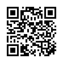 QR Code for 1CgBjVFoDrw1vd3CZHXsyn39Kdc2EYkH9V