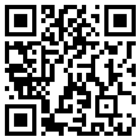 QR Code for 1CgBmaRXPFe2vi92ZLjm4UXpxPoLcUhuwK