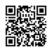 QR Code for 1CgBmfjvuo44tS4HU1vpueGenMiGPpwS3X