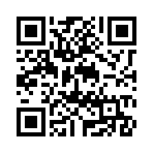 QR Code for 1CgBoDz2WB1wTEeBeWrbnVAps7baWvDLFw