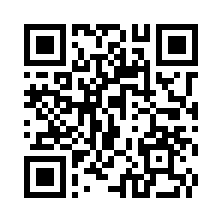 QR Code for 1CgBpitGz1SHsPRvoW1TZdGYuX41ttLPfq