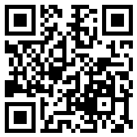 QR Code for 1CgBqAV5V4Nef3QQJyz1aBdynFz5WPZW4R