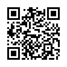 QR Code for 1CgBs3FaebAzww7Q72Kwc5RYZgd6MMdDyk
