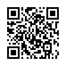 QR Code for 1CgBs62H3a2ZuPWQVnawCACVCrcH1yoEnY