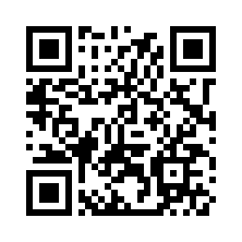 QR Code for 1CgBwwAdNdnLtXJRdpsuKJSXUDfMd7uKCx