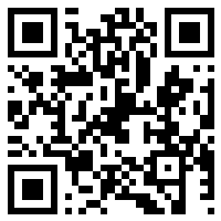 QR Code for 1CgBy8j33eaHg7rR8yp93PmC3HfhAxUPvb