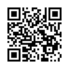 QR Code for 1CgC22mM2SdtwJSas4Kjk6PhT5bRXfE9R8