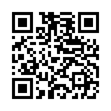 QR Code for 1CgC3ba4Npi5mukaVQDfJSjmp7rTrqJyaM