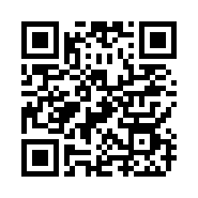 QR Code for 1CgC4KGHw6BSYobFwFogZFJqP2pZLSfZTp