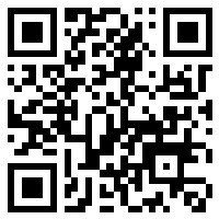 QR Code for 1CgC8ANzFjER9CS26rLQLGC3yaR59Fct69