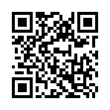 QR Code for 1CgCARLotsFfMLVWt9hiztR5zShLGmPDKd