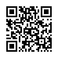 QR Code for 1CgCBkQxT3oB3LFatwoJTRREupPuFKXT2R