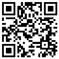 QR Code for 1CgCEtg9k5CXfXPzXTdCXWoSgR5LUNLbxv