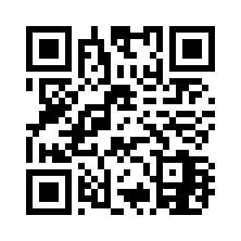 QR Code for 1CgCFf7v5V6oFNAcjFZB75bTdFMakoJ9j1