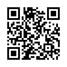 QR Code for 1CgCGbBXk5AsQPer51xCQrSWC2dZz7T1RE