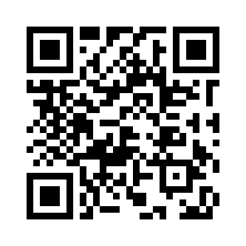 QR Code for 1CgCLcucXVJgezUd6GDvRyhK5ydTCBacYA