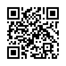 QR Code for 1CgCQ2WZR4moFDEKNGg3Y3QTJ6EmbfRvB7