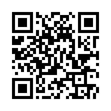 QR Code for 1CgCReZtpXgH8Cxs6ef4fb5ozd4Dyh31vF