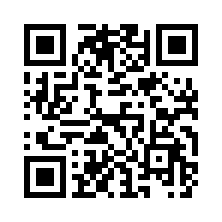 QR Code for 1CgCS6pJQ5JkecFdc3P2B5MSoGPZd2dVL5