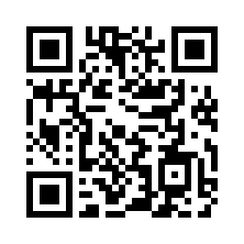 QR Code for 1CgCVnmHUJrg3n491phnQtGD2WJs9DpCSk