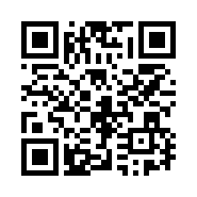 QR Code for 1CgCXexbMmcRr2UDQQk8aPimvDNdDMxTU8