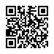 QR Code for 1CgCYBayJ1jrXaiCSoxC8K39XFDaRMpiea
