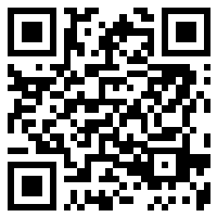 QR Code for 1CgCgecdxtdLaVczAsSeJ8DUJEQeBCN13d