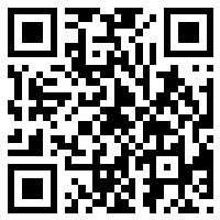 QR Code for 1CgCmY8kEmZTv89ar1eS5ecUJKERLGTmGg