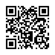 QR Code for 1CgCoPdFUvYus5FTAhNwDXmRNAXxBbJzg3