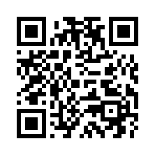 QR Code for 1CgCtTi17eFxcJgTdCn7DFiLBWSsRnq17A
