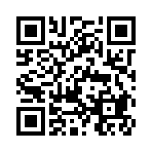QR Code for 1CgCu2m2BR2V9FHM817cPZTQ5f5Ua2CXdD
