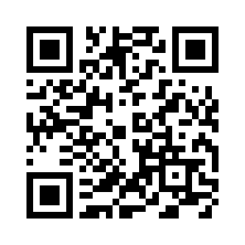QR Code for 1CgCvS1mY74KZxEkUfcfqtn5nCSSbMm6f7