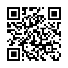QR Code for 1CgCweQXTS9GTowdWtUmNc8TSBQuL8PHFa