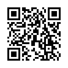 QR Code for 1CgD5FUN5yDBs2NsPkatBf388L2noed1hw