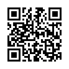 QR Code for 1CgD7Sys9FaUG3TKeJVJGcbvtck1VsjWZp