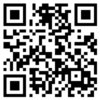 QR Code for 1CgD88HMPcBSQ3C5ykLEWFiCJpJ1jryBFg