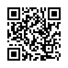 QR Code for 1CgDBiHkeWpty2jXZ1itzhGJV65VDmoTsh