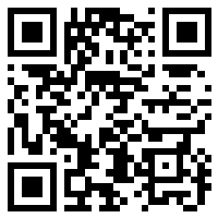 QR Code for 1CgDFMXa8bbrWmaykYibpNVo2tsXqF5Vsq