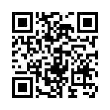 QR Code for 1CgDJALqD8iMASn5kHtwecvWTUs5i4cN4p