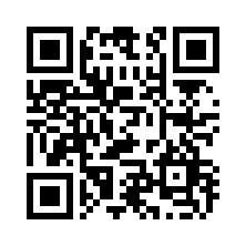 QR Code for 1CgDK1wafLqLTmH4RL5SwKpDcaAz6oW2Cr