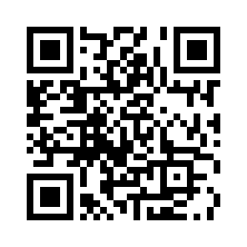 QR Code for 1CgDLMQY2u1kbm9CeEdS8jXCUpHNpvkTvk