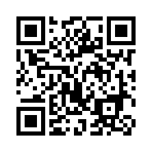 QR Code for 1CgDLSGoEJZwtsbVa4u8kWjcsqi1MnoJnN