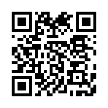 QR Code for 1CgDMMxDNuiKxv26cA139BoLUAXpgCs1R4